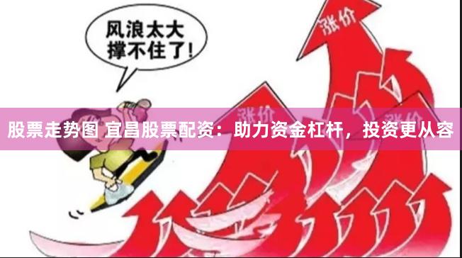 股票走势图 宜昌股票配资：助力资金杠杆，投资更从容