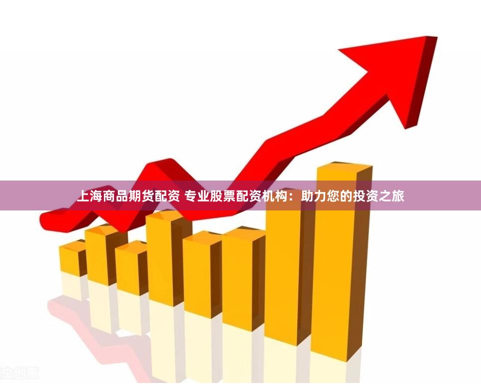 上海商品期货配资 专业股票配资机构：助力您的投资之旅